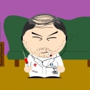 Фотография Айдаралиева Куаныша