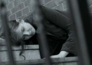 Фотография Тереховой Татьяны