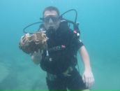 Фотография Паймакова Димы