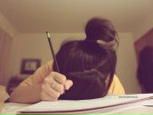 Фотография Шепелевой Анастасии