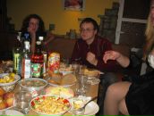 Ігор Ткач фотография #26 (источник - https://vk.com/id24110644)