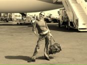 Фотография Даниловой Анны Арт