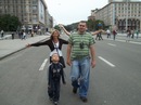 Ігор Чубатий фотография #17 (источник - https://vk.com/id132582722)