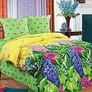 Ηадежда Κузьмина фотография #7 (источник - https://vk.com/id170857859)