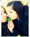 Маряна Коржик фотография #37 (источник - https://vk.com/id151633629)