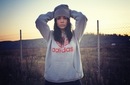 Αртур Κиселев фотография #1