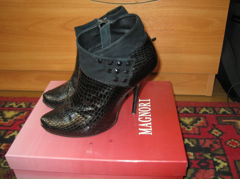 Юля Савельева фотография #1