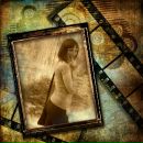 Софія Лаврик фотография #8 (источник - https://vk.com/id56165824)