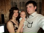 Фотография Агеенко Виктории