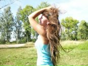 Фотография Зарубиной Светланы