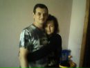 Ірина Семкович фотография #2 (источник - https://vk.com/id67545830)