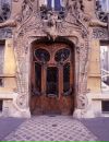 Фотография Лобынцевой Людмилы