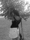 Ірина Курилкович фотография #26 (источник - https://vk.com/id147491707)
