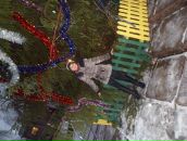 Оля Куніцька фотография #42 (источник - https://vk.com/id120705683)