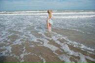 Фотография Кедровой Ирины