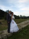 Марія-Та-Володимир Герило фотография #40 (источник - https://vk.com/id163235722)