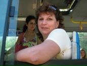 Фотография Булыгиной Татьяны