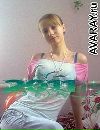 Вітуська Безверха фотография #31 (источник - https://vk.com/id136300703)
