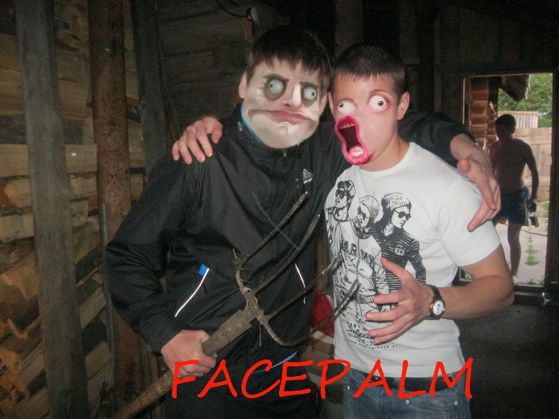 Евгений Чураков фотография #49