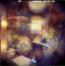 Фотография Голубевой Надежды