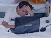 Фотография Жирковой Наташи