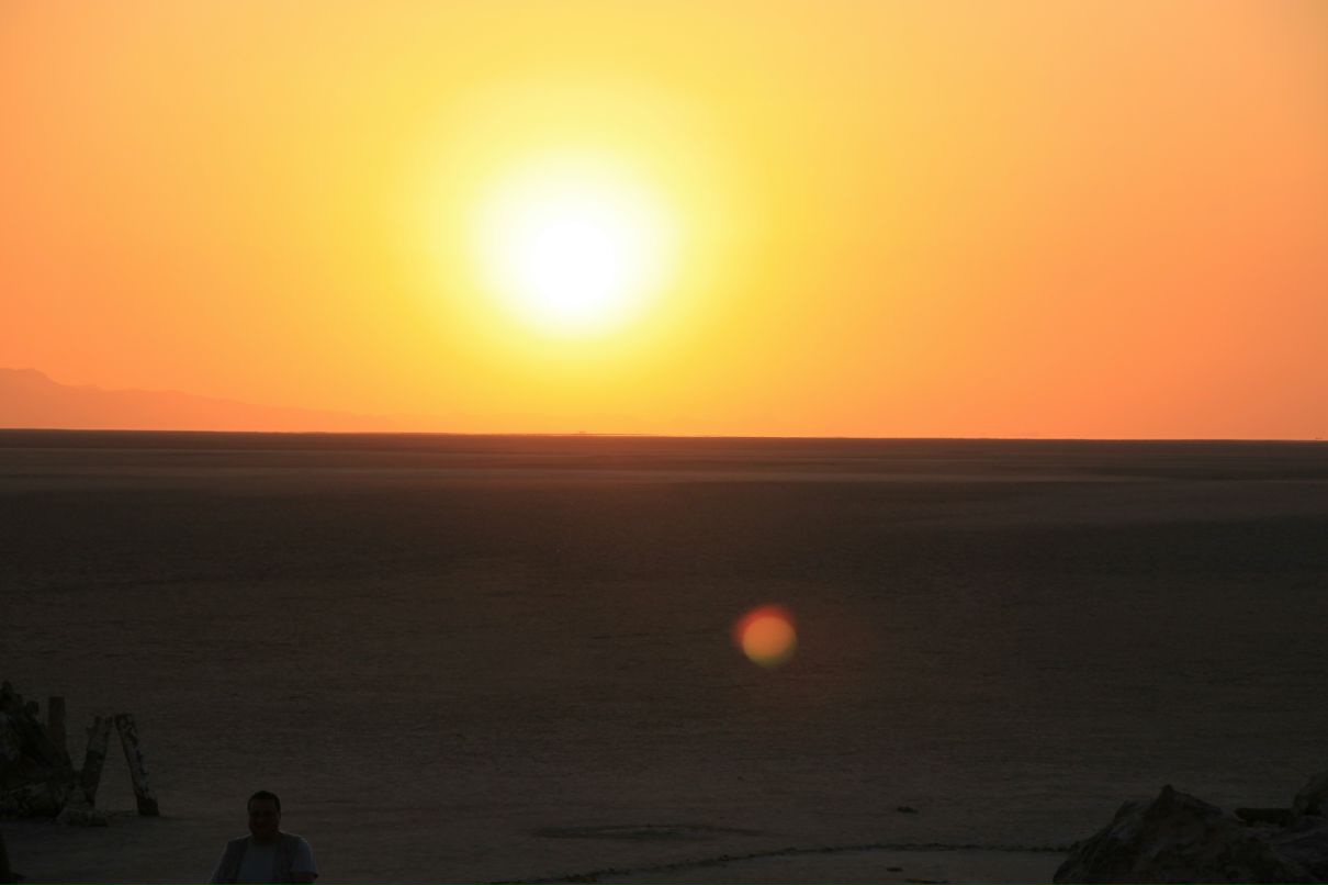 Александра Быстрова фотография #18