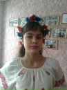 Анастасія Гріщенко фотография #15 (источник - https://vk.com/id122134955)