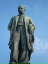 Павлік Морозов фотография #2 (источник - https://vk.com/id134570380)