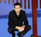 Фотография Зельского Валерия