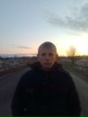 Вова Калічак фотография #42 (источник - https://vk.com/id156360665)
