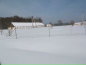 Андрій Лопачук фотография #33 (источник - https://vk.com/id71496281)