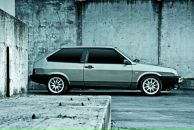 Фотография В Геворга