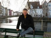 Фотография Pärn Sergey