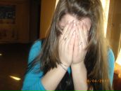 Фотография Andreevna Aloynka