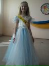 Сніжана Ілиняк фотография #19 (источник - https://vk.com/id157539889)