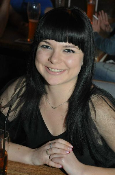 №11, Любовь Бондарчук-Храпова №11, Любовь Бондарчук-Храпова