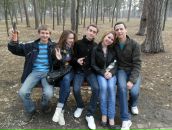 Софі Острозька фотография #31 (источник - https://vk.com/id79102310)