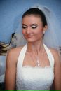 Εлена Κомиссарова фотография #26 (источник - https://vk.com/id123561407)