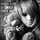 Ірусічка Гарнюня фотография #47 (источник - https://vk.com/id131996809)