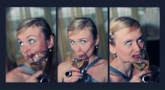 Фотография Кантеевой Ксении