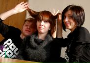 Світлана Іваніцка фотография #41 (источник - https://vk.com/id21319952)