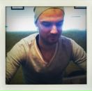 Антон Чеперин фотография #10 (источник - https://vk.com/id2833674)