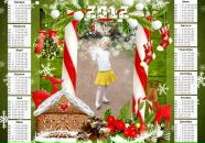 Лєра Письмак фотография #30 (источник - https://vk.com/id54957766)