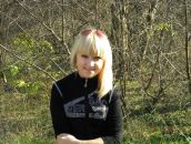 Фотография Супруновой Юлии