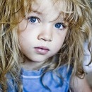 Інна Бідула-Потапенко фотография #11 (источник - https://vk.com/id71153847)