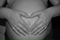 Фотография Лариной Ани