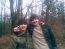 Діма Кіменик фотография #8 (источник - https://vk.com/id161949883)