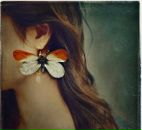 Фотография Епифановой Евгении