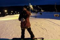 Sasha Create фотография #30 (источник - https://vk.com/id6236734)