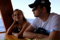 Дмитрий Мироненко фотография #40 (источник - https://vk.com/id948978)